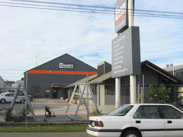 23 Watts Road, Sockburn, Christchurch