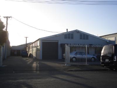 27 Watts Road, Sockburn, Christchurch