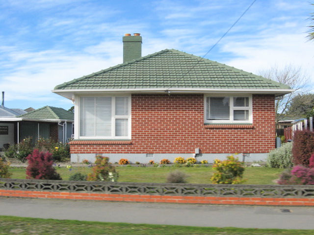 14 Algidus Street, Upper Riccarton, Christchurch