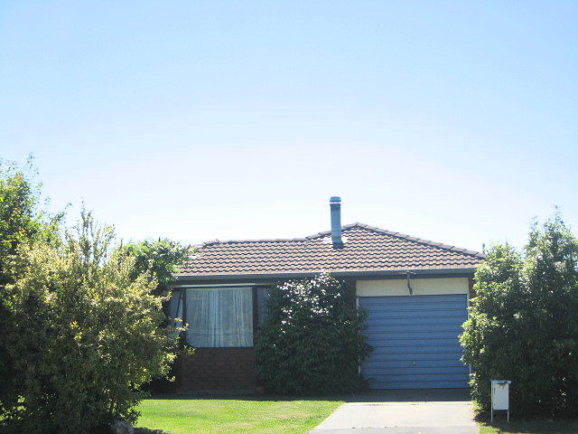 67 Arcon Drive, Broomfield, Christchurch