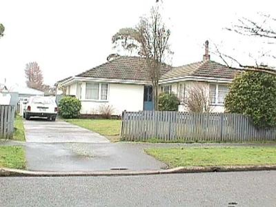 36 Ariki Place, Hei Hei, Christchurch