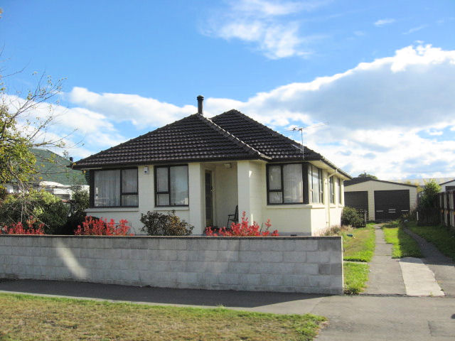 19 Amuri Street, Hei Hei, Christchurch