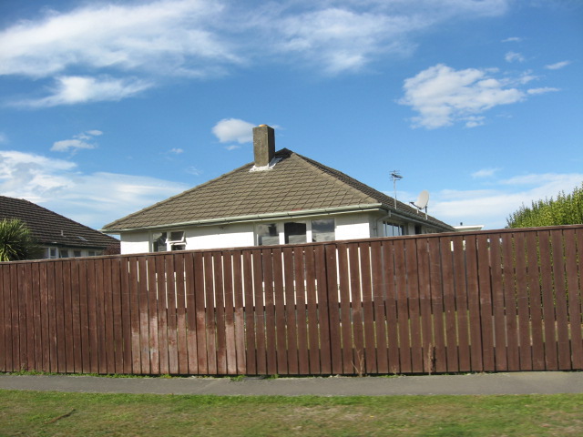 24 Amuri Street, Hei Hei, Christchurch