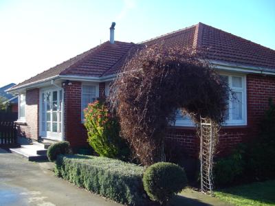 1/41 Amyes Road, Hornby, Christchurch