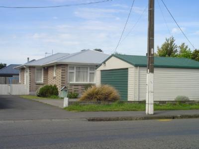 43A Amyes Road, Hornby, Christchurch