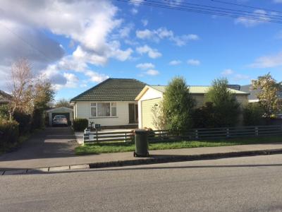 59A Amyes Road, Hornby, Christchurch