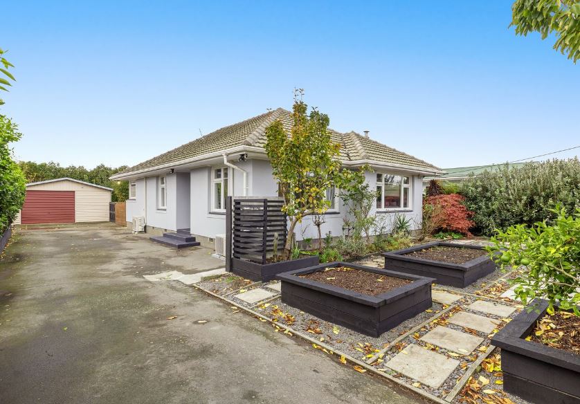 67 Amyes Road, Hornby, Christchurch