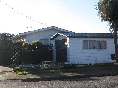 69 Amyes Road, Hornby, Christchurch