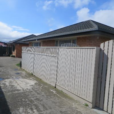 69A Amyes Road, Hornby, Christchurch