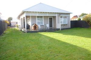 79 Amyes Road, Hornby, Christchurch