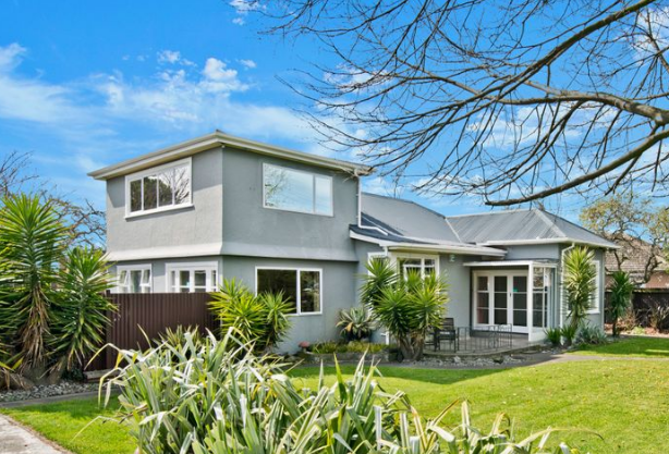 85 Amyes Road, Hornby, Christchurch