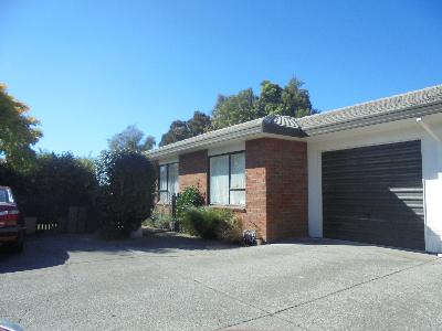 1/83 Amyes Road, Hornby, Christchurch