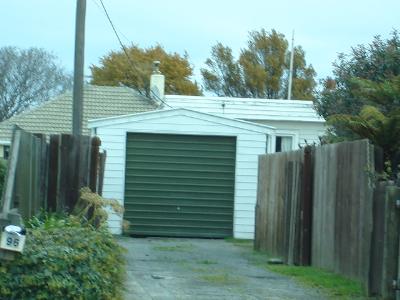 1/96 Amyes Road, Hornby, Christchurch