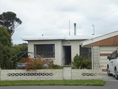 88 Amyes Road, Hornby, Christchurch