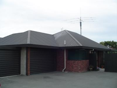 1/86 Amyes Road, Hornby, Christchurch