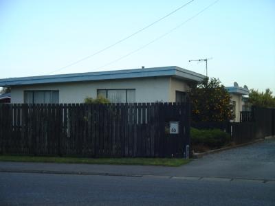 80 Amyes Road, Hornby, Christchurch