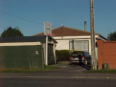 66 Amyes Road, Hornby, Christchurch