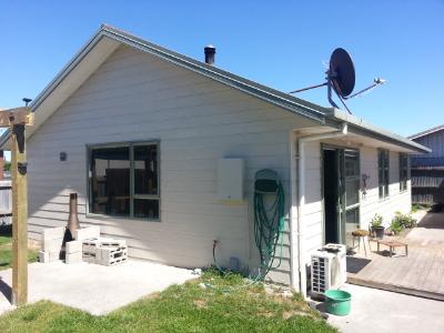 2/54 Amyes Road, Hornby, Christchurch