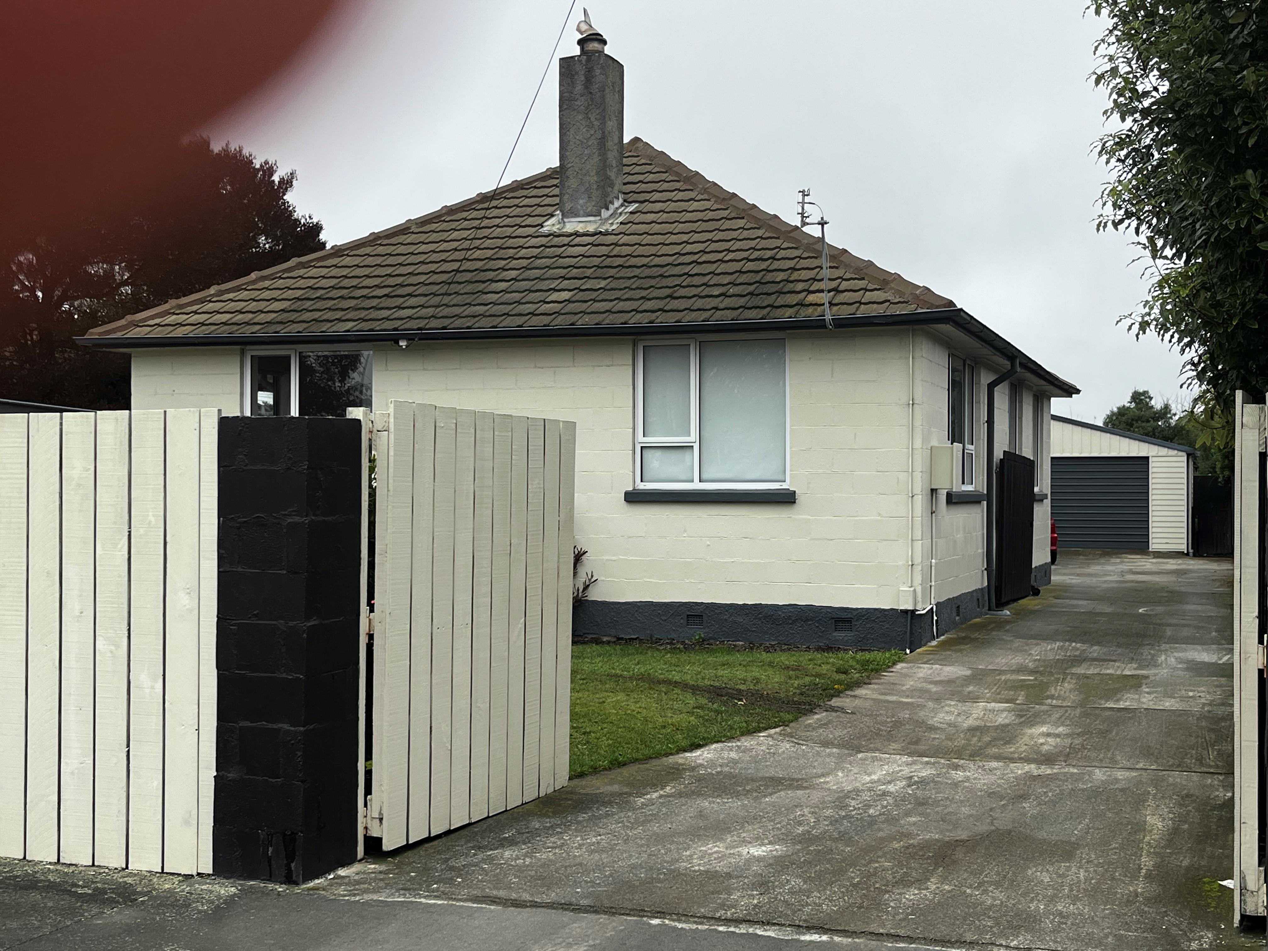 3 Avro Crescent, Hornby, Christchurch