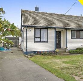 12 Avro Crescent, Hornby, Christchurch