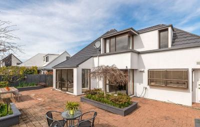 1 Pentonville Close, Westmorland, Christchurch