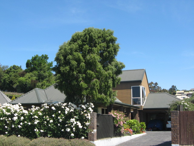 2 Pentonville Close, Westmorland, Christchurch