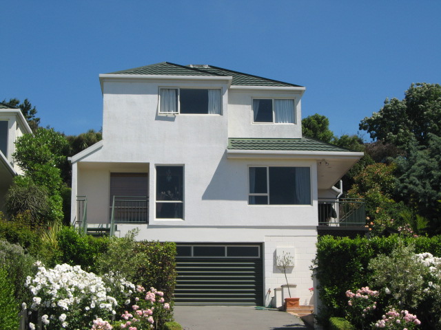 4 Pentonville Close, Westmorland, Christchurch