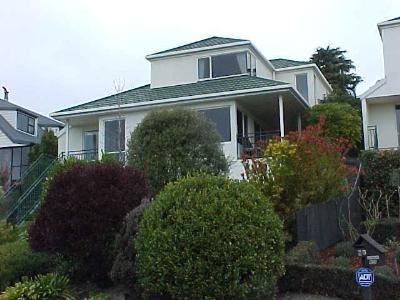 1/6 Pentonville Close, Westmorland, Christchurch