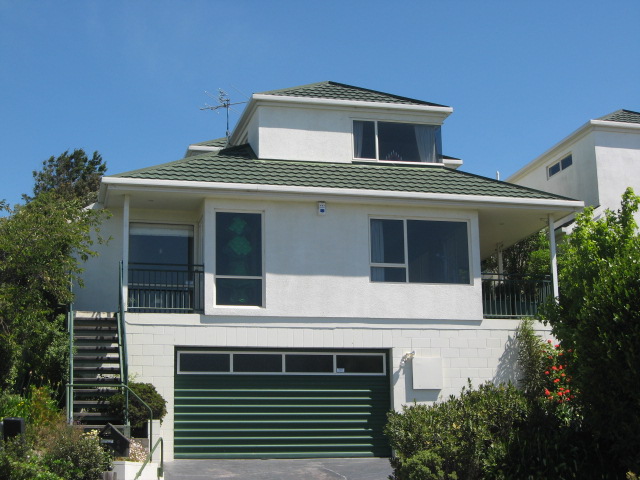 2/6 Pentonville Close, Westmorland, Christchurch
