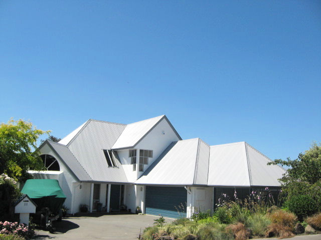 11 Pentonville Close, Westmorland, Christchurch