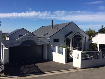 9 Uldale Place, Westmorland, Christchurch