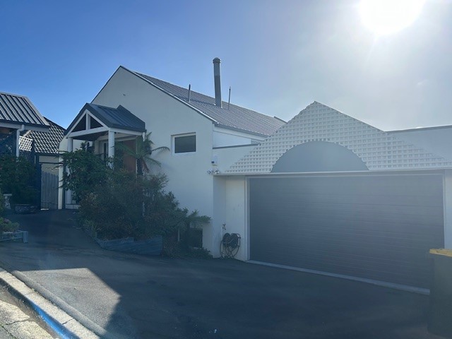 11 Uldale Place, Westmorland, Christchurch