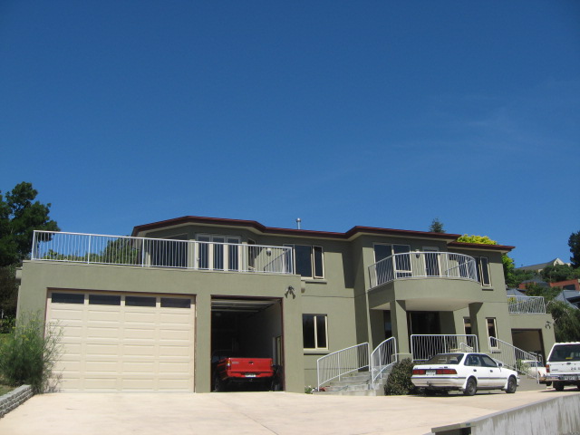 1 Cambrian Close, Westmorland, Christchurch