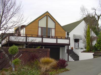 49 Penruddock Rise, Westmorland, Christchurch