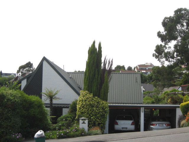 51 Penruddock Rise, Westmorland, Christchurch