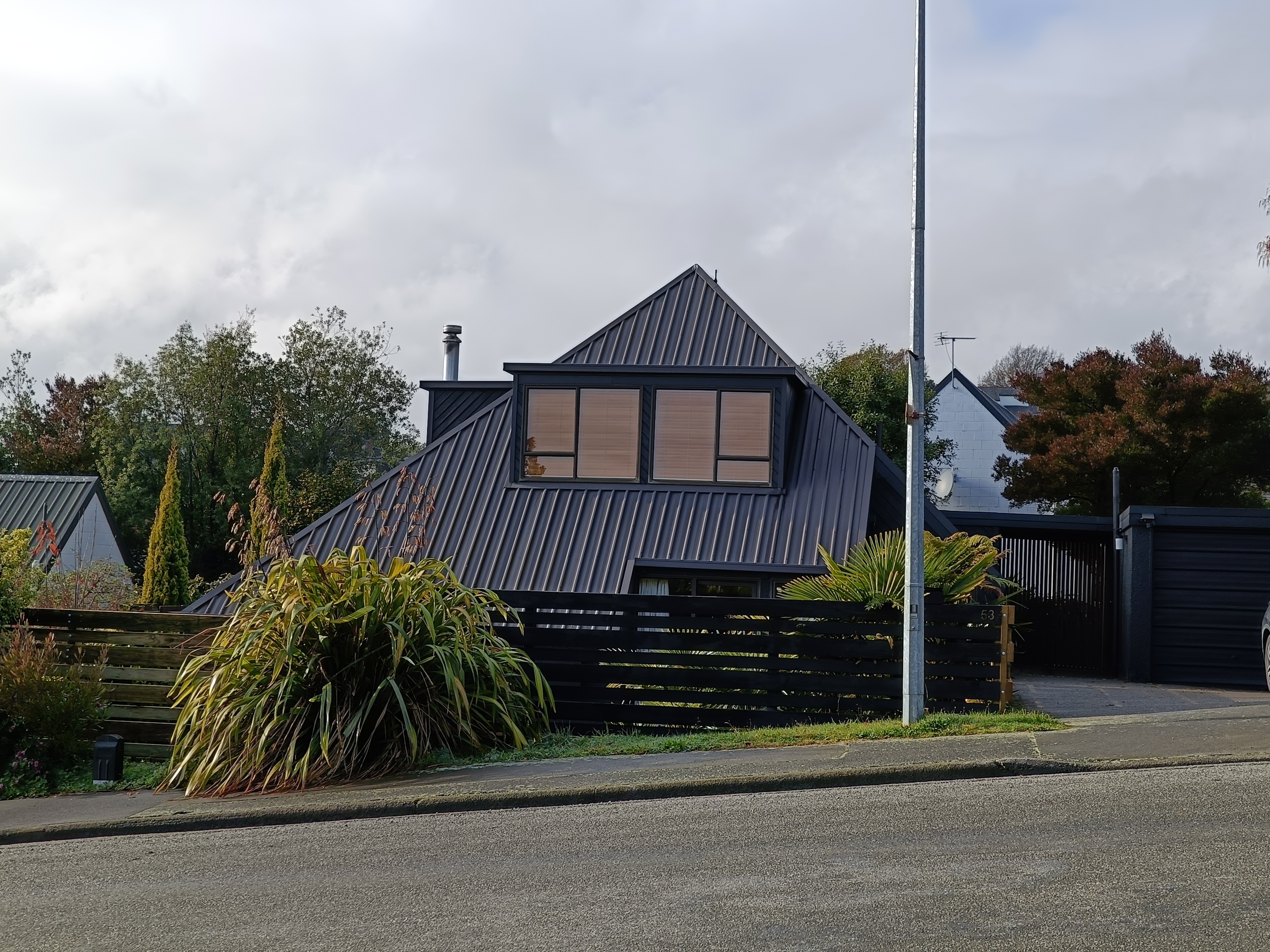53 Penruddock Rise, Westmorland, Christchurch