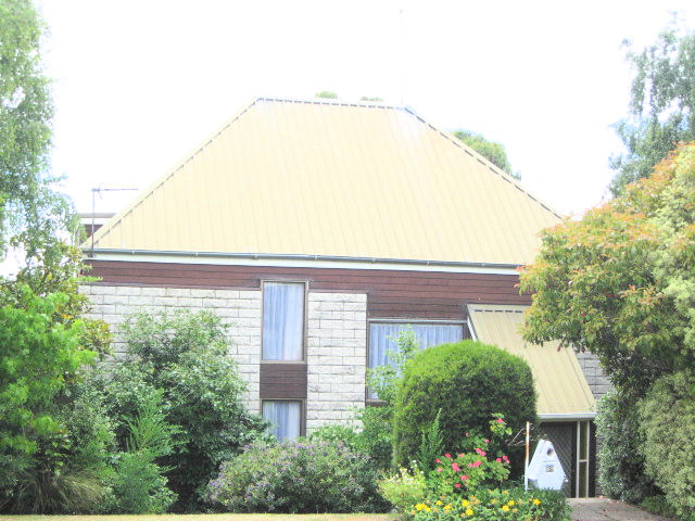 28 Sedgwick Way, Westmorland, Christchurch