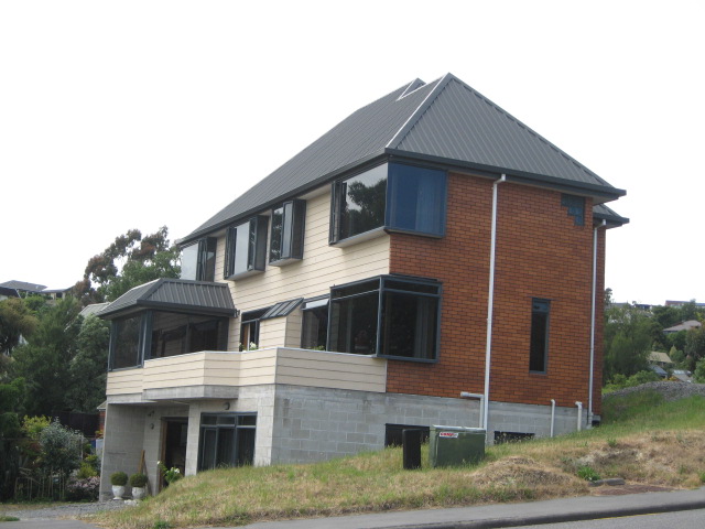 55 Penruddock Rise, Westmorland, Christchurch