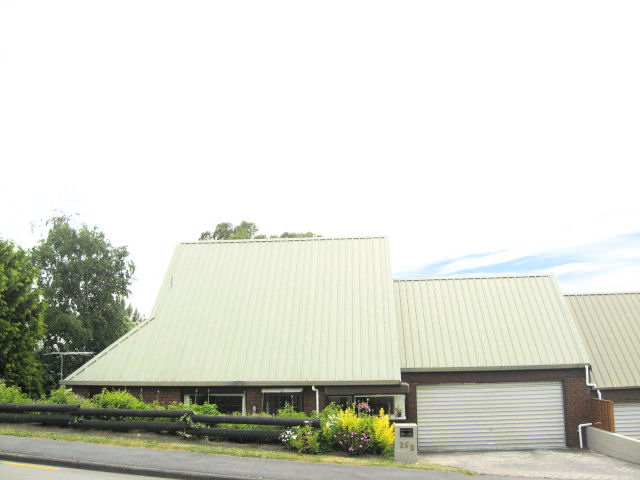 2/26 Sedgwick Way, Westmorland, Christchurch