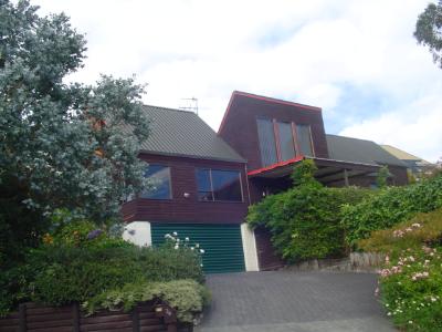 24 Sedgwick Way, Westmorland, Christchurch