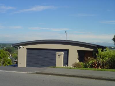 10 Sedgwick Way, Westmorland, Christchurch