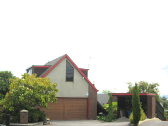 8 Sedgwick Way, Westmorland, Christchurch