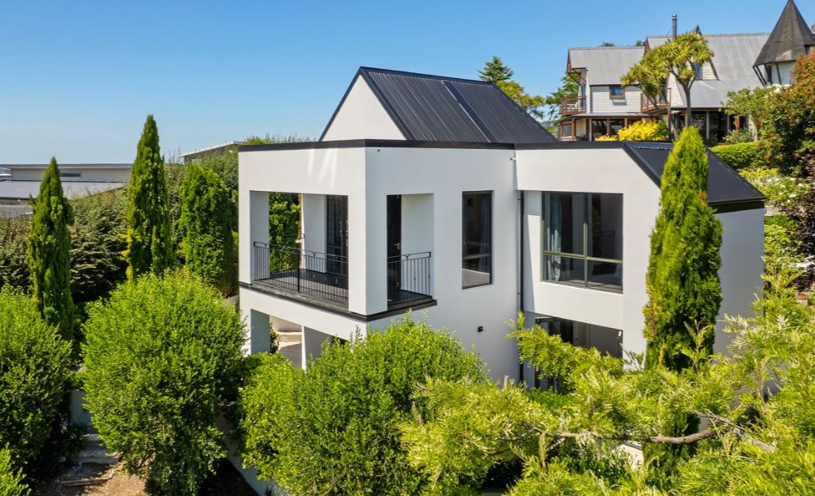 6 Sedgwick Way, Westmorland, Christchurch