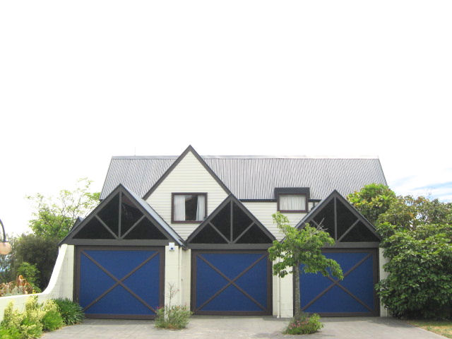 4 Sedgwick Way, Westmorland, Christchurch