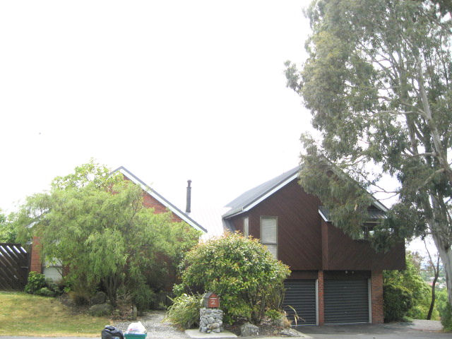 2 Sedgwick Way, Westmorland, Christchurch