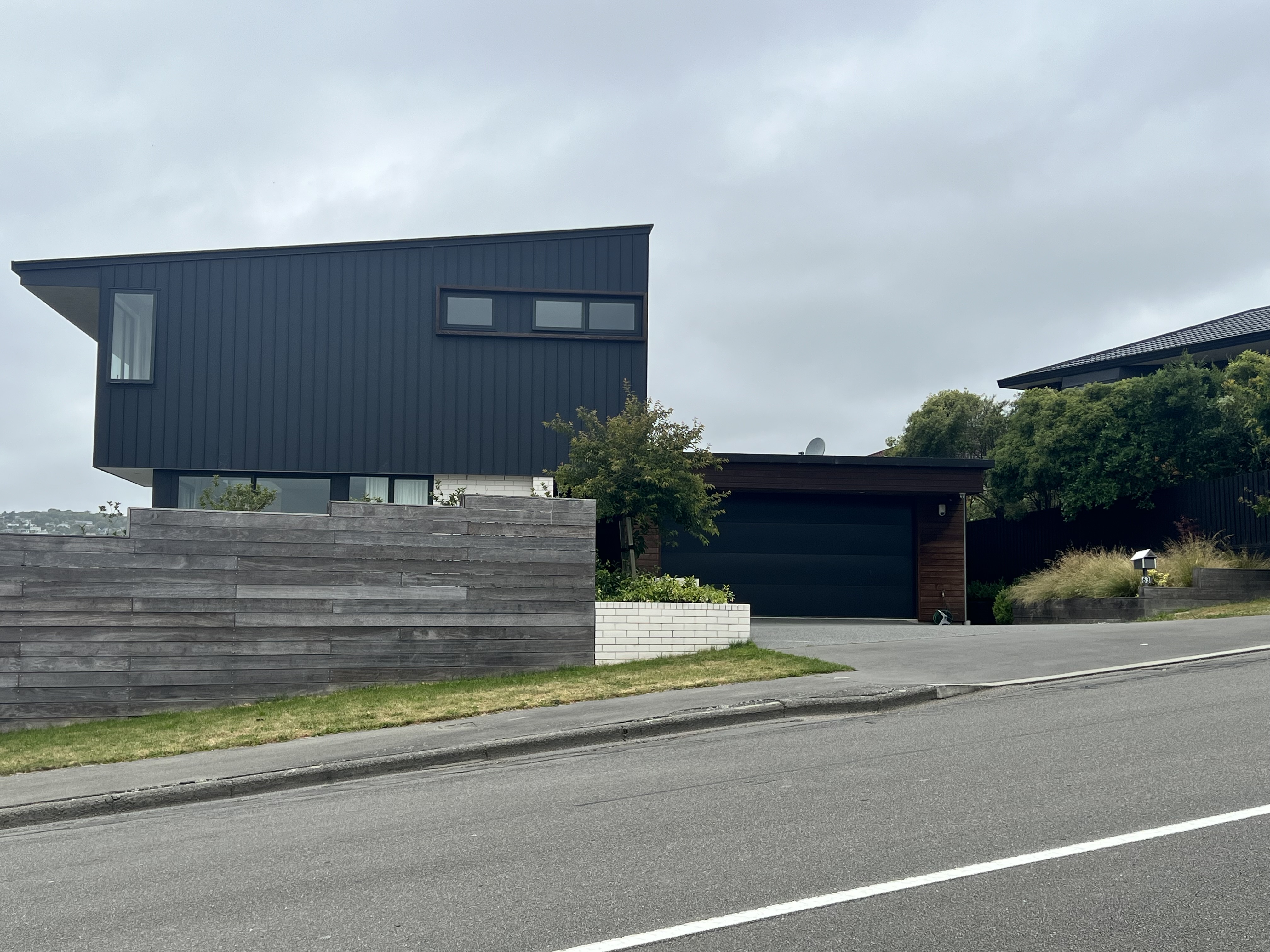 63 Ravensdale Rise, Westmorland, Christchurch