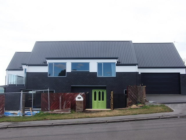 71 Ravensdale Rise, Westmorland, Christchurch