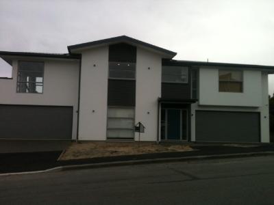 73 Ravensdale Rise, Westmorland, Christchurch