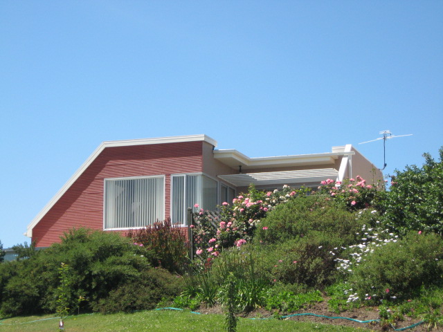 1/85 Ravensdale Rise, Westmorland, Christchurch