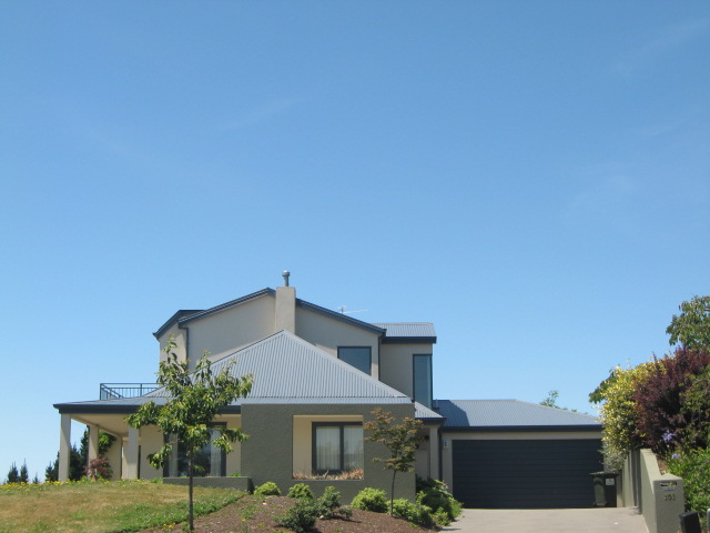 101 Ravensdale Rise, Westmorland, Christchurch